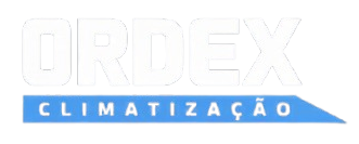 Ordex