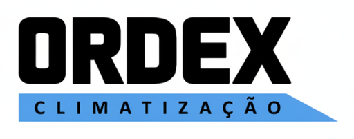 Ordex
